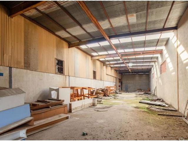 Nave en venta en la Ribera Alta, Valencia