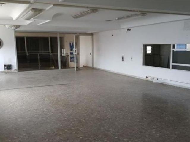 Nave en venta en la Costera, Valencia
