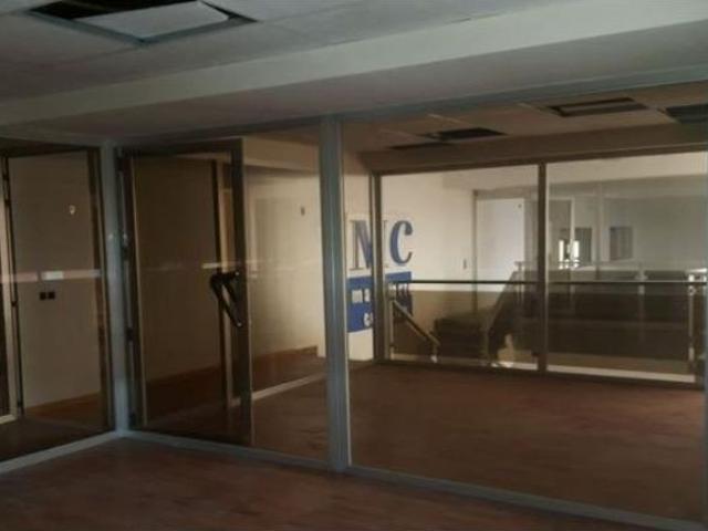 Nave en venta en la Costera, Valencia