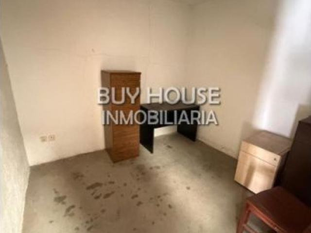 Nave en venta en Camino de Yuncos, Yeles
