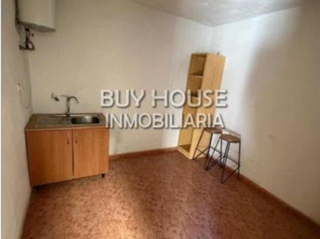 Nave en venta en Camino de Yuncos, Yeles