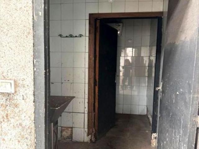 Nave en venta en Polígono San Cristóbal, Valladolid
