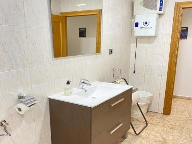 Nave en venta en Zarandona, Área Metropolitana de Murcia