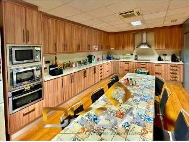 Nave en venta en l'Alcalatén, Valencia