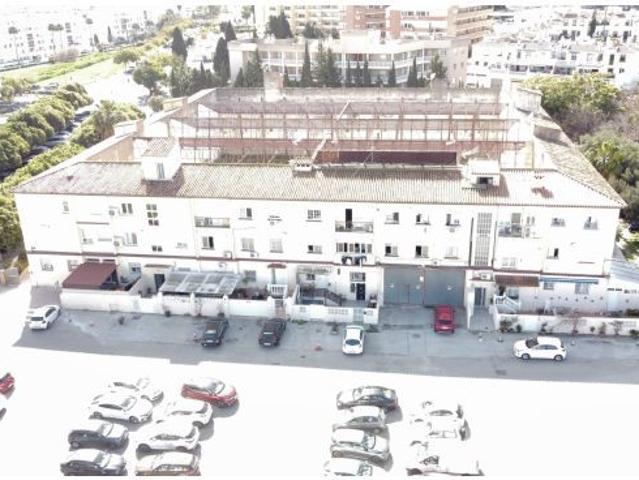 Nave en venta en Costa del Sol Occidental, Andalucía