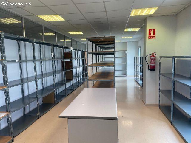 Nave en venta en Maresme, Catalunya