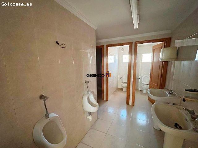 Nave en venta en Xàtiva, València / Valencia