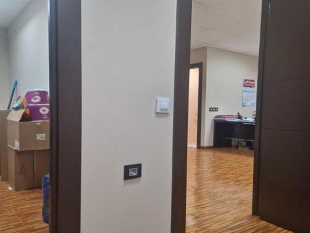 Nave en venta en Bahía de Cádiz, Andalucía