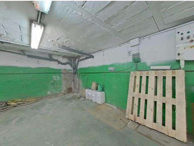 Nave en venta en Can Mas, Vallès Occidental