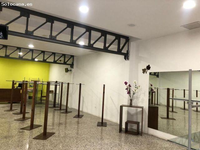 Nave en venta en el Vinalopó Mitjà / El Vinalopó Medio, Valencia