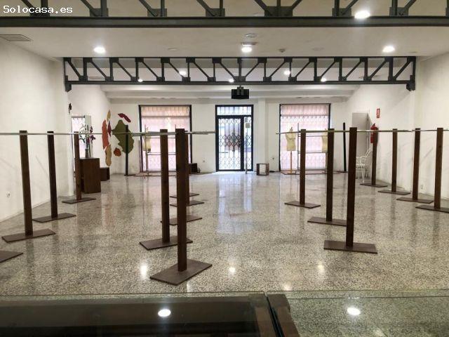 Nave en venta en el Vinalopó Mitjà / El Vinalopó Medio, Valencia