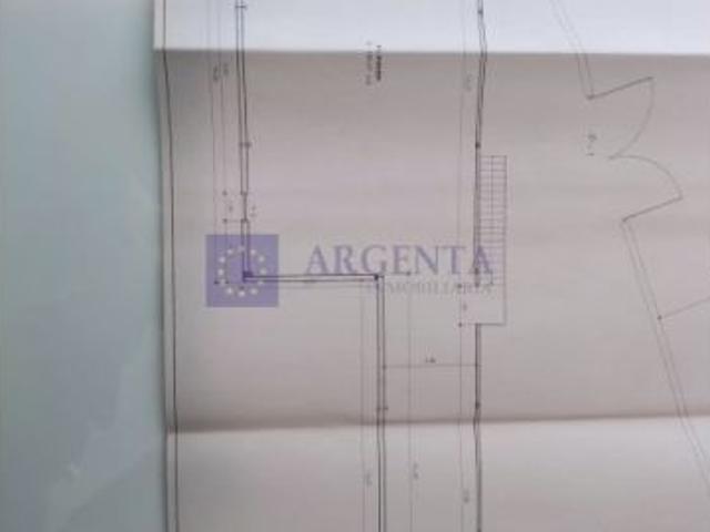 Nave en venta en Malpartida De Cáceres, Extremadura