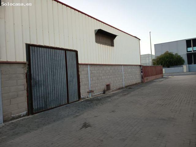 Nave en venta en Ribera d'Ebre, Catalunya