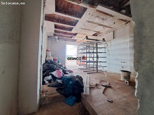 Nave en venta en la Costera, Valencia