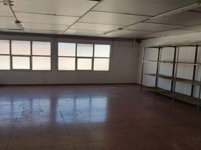 Nave en venta en el Vinalopó Mitjà / El Vinalopó Medio, Valencia