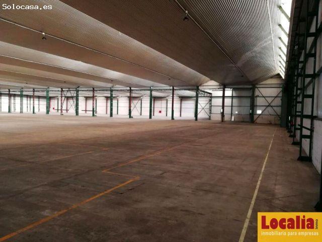 Nave en venta en Hinojedo, Suances
