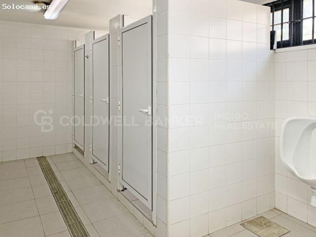 Nave en venta en Vigo, Galicia