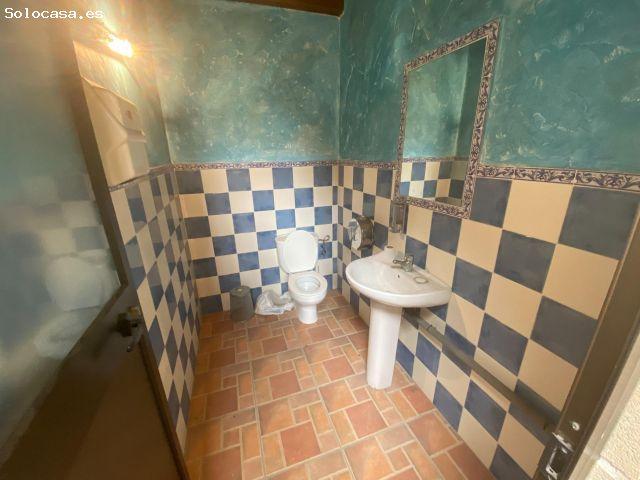 Nave en venta en Costa del Sol Occidental, Andalucía