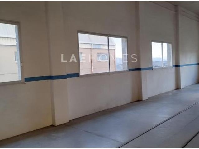 Nave en venta en l'Alcoià, Valencia