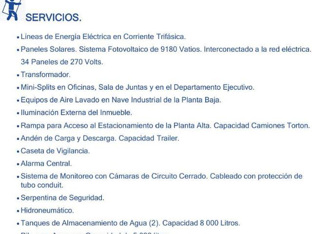 Local Comercial en renta en Gómez Palacio, Durango
