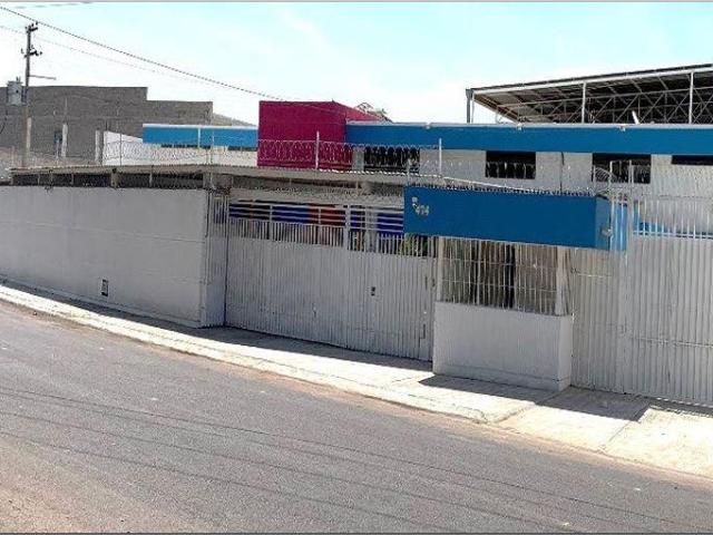 Terreno en renta en Gómez Palacio, Durango