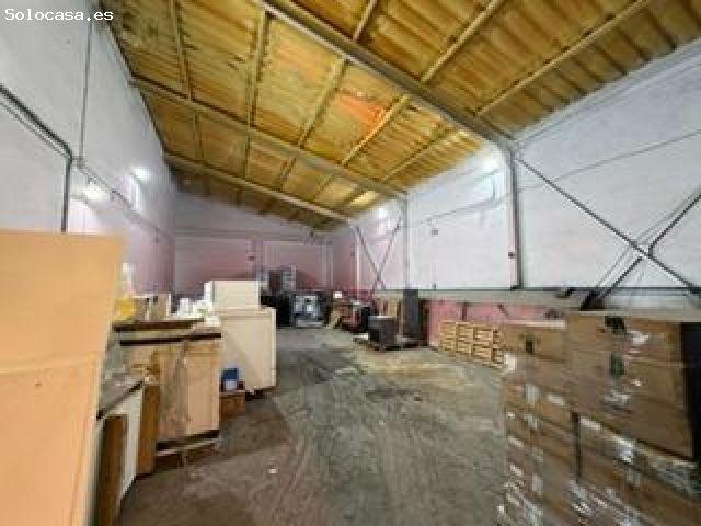 Nave en venta en Comarca de la Vega de Granada, Andalucía