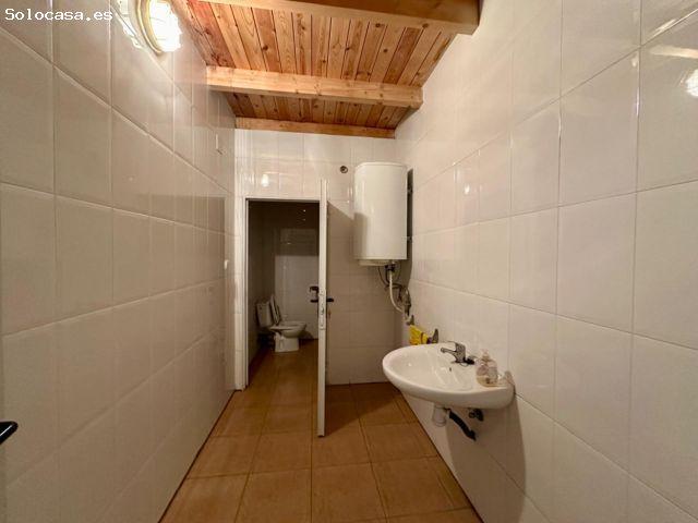 Nave en venta en Compostilla, El Bierzo