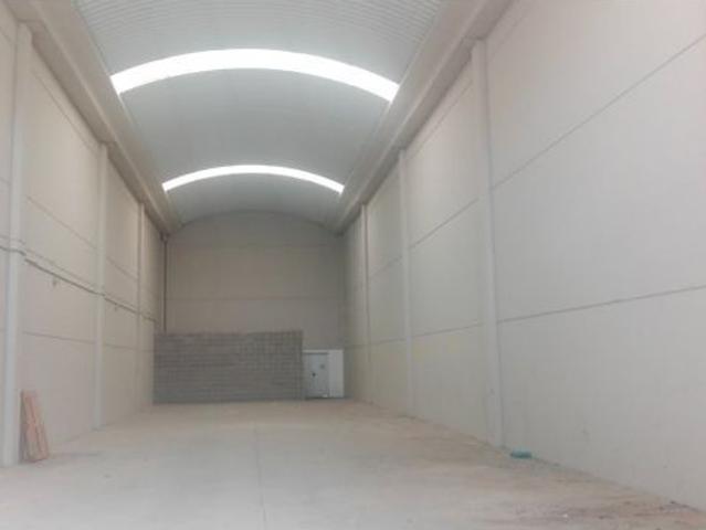 Nave en venta en Ribera d'Ebre, Catalunya