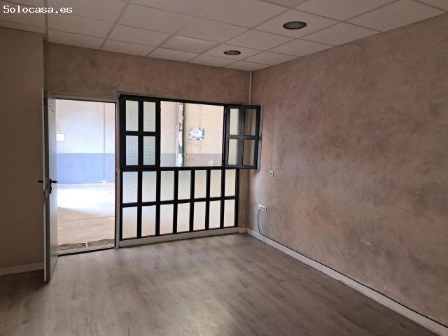 Nave en venta en Molina de Segura, Vega Media del Segura