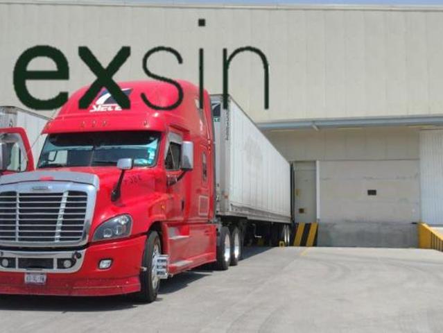 Nave Industrial en renta en Atlixco, Puebla
