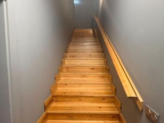Nave en venta en Iruñerria, Navarra