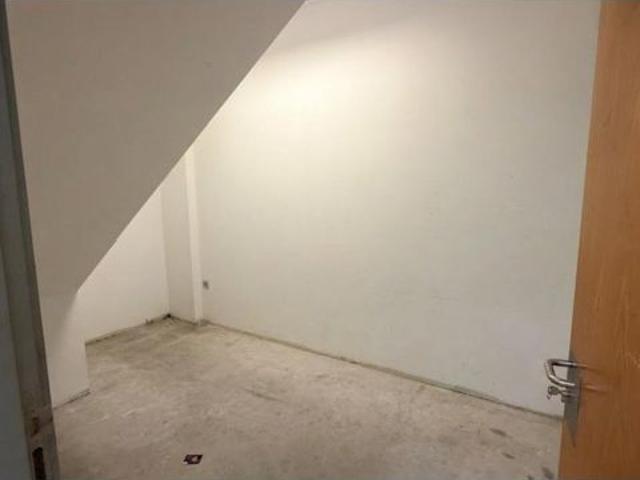 Nave en venta en Iruñerria, Navarra
