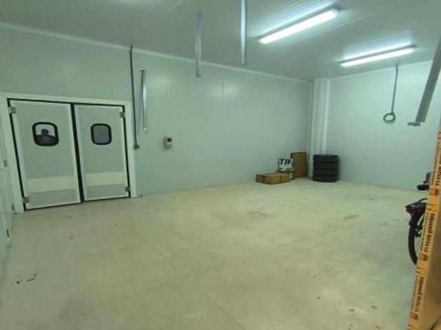 Nave en venta en Albacete, Castilla-La Mancha
