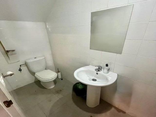 Nave en venta en Dos Hermanas, Andalucía