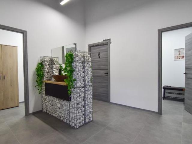 Nave en venta en l'Horta Sud, Valencia