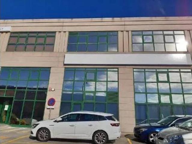 Nave en venta en Elviña, A Coruña