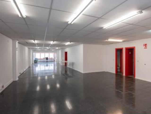 Nave en venta en Elviña, A Coruña