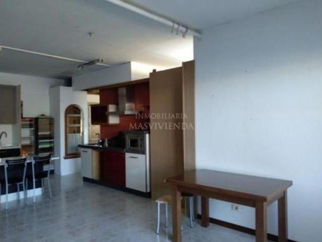 Nave en venta en Bedelle, A Estrada