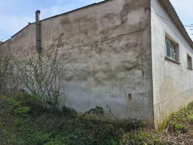 Nave en venta en Aguilar de Campoo, Palencia