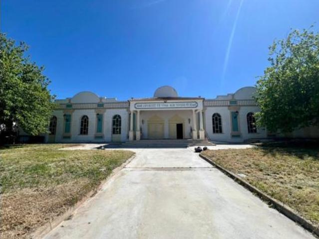 Nave en venta en Aguilar de la Frontera, Córdoba