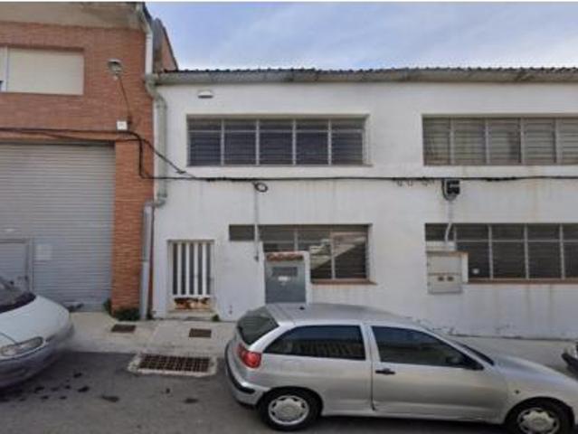 Nave en venta en Agullent, València / Valencia