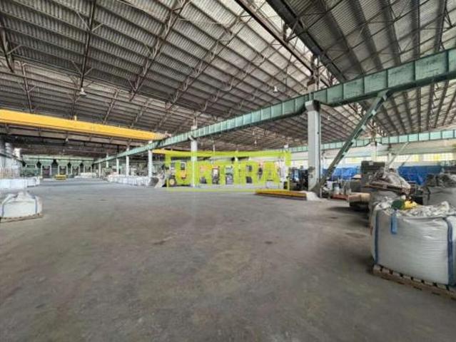 Nave en venta en Andatza, Aia