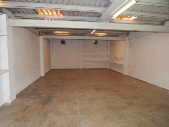 Nave en venta en Aielo de Malferit, València / Valencia