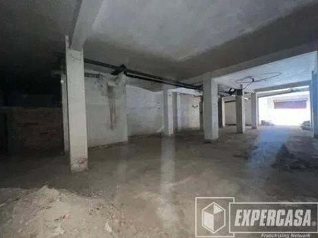 Nave en venta en Barri dels Ollers, Alaquàs
