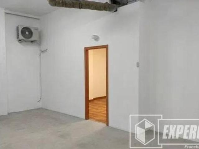 Nave en venta en Polígono de Bovalar, Alaquàs