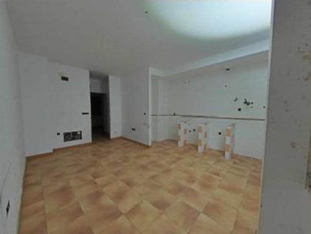 Nave en venta en Albalate de Cinca, Huesca