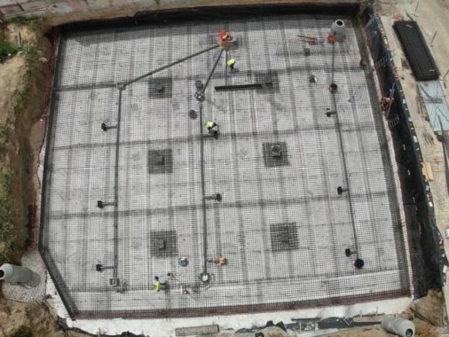 Nave en venta en Polígono Industrial Juncaril, Albolote