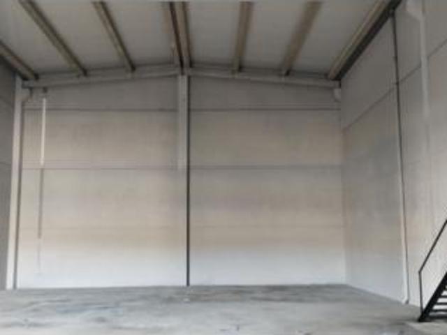 Nave en venta en Alcalá de Guadaíra, Sevilla