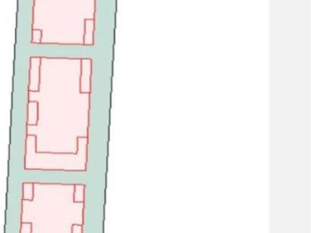 Nave en venta en Parque Empresarial Inbisa II, Alcalá de Henares