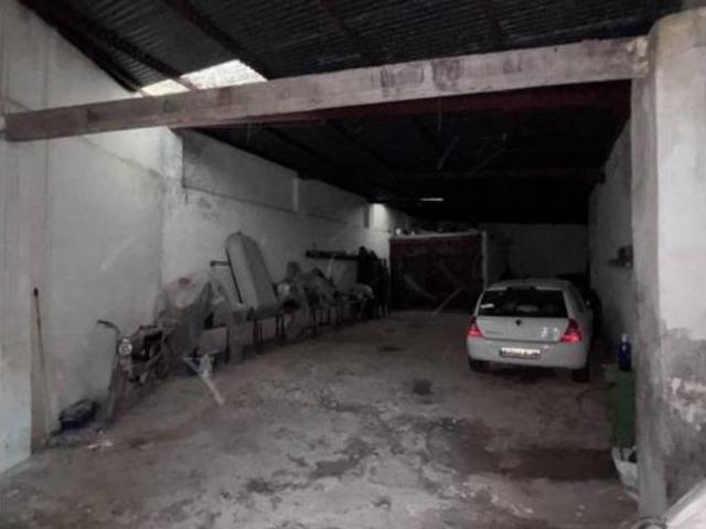 Nave en venta en Alcázar de San Juan, Ciudad Real